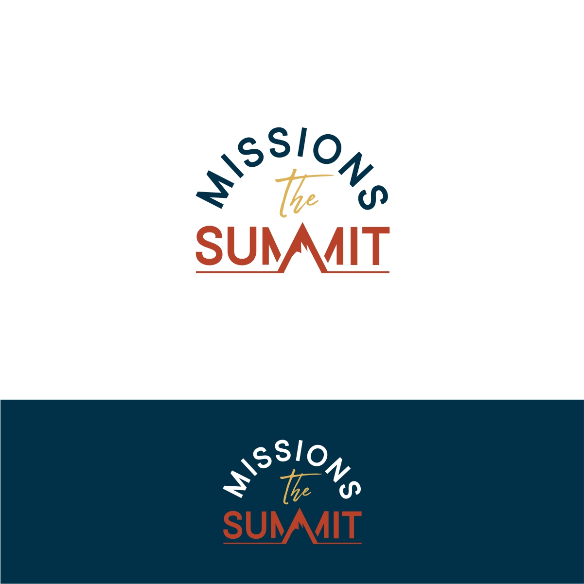 Logo Design by Loknath for this project | Design #34284225