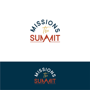Logo Design by Loknath for this project | Design: #34284225