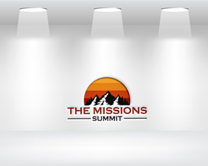 Logo Design by Daniel Khan for this project | Design: #34282182