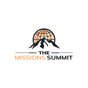 Logo Design by ramu 6 for this project | Design #34289354