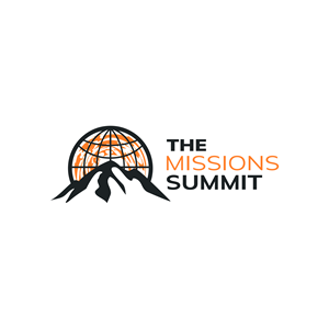 Logo Design by ramu 6 for this project | Design: #34289355