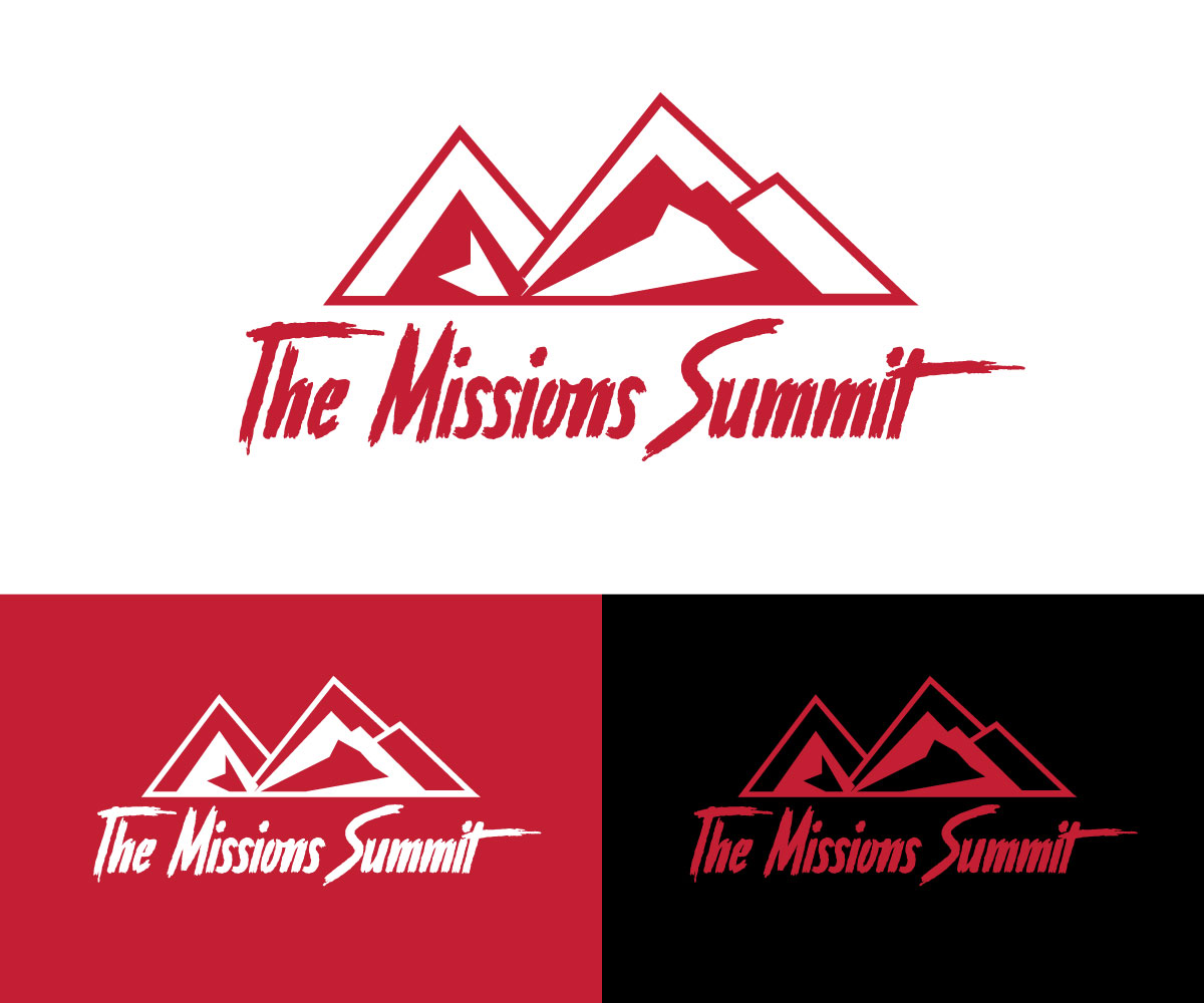 Logo Design by Kavth for this project | Design #34304653