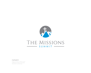 Logo Design by mehedi.h for this project | Design: #34285438