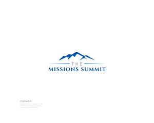 Logo Design by mehedi.h for this project | Design: #34285523