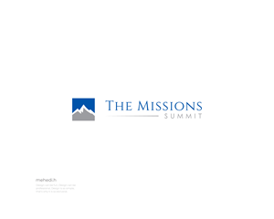 Logo Design by mehedi.h for this project | Design: #34285527