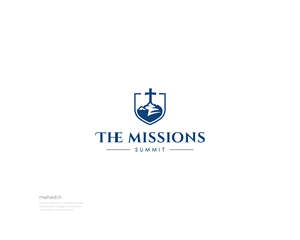 Logo Design by mehedi.h for this project | Design: #34285594