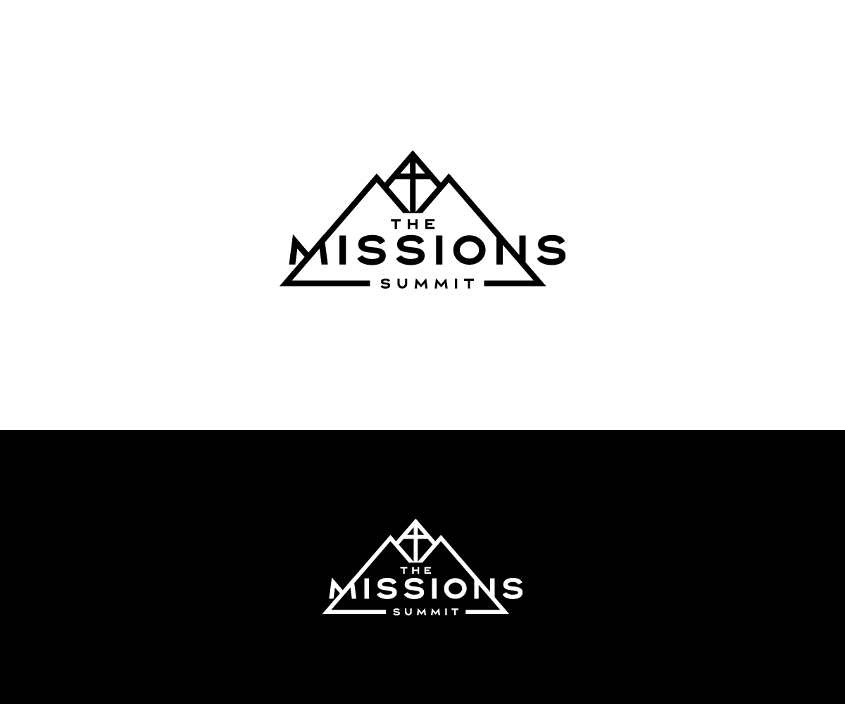 Logo-Design von Widi Nalendra für dieses Projekt | Design #34280323