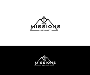 Logo Design by Widi Nalendra for this project | Design: #34280323