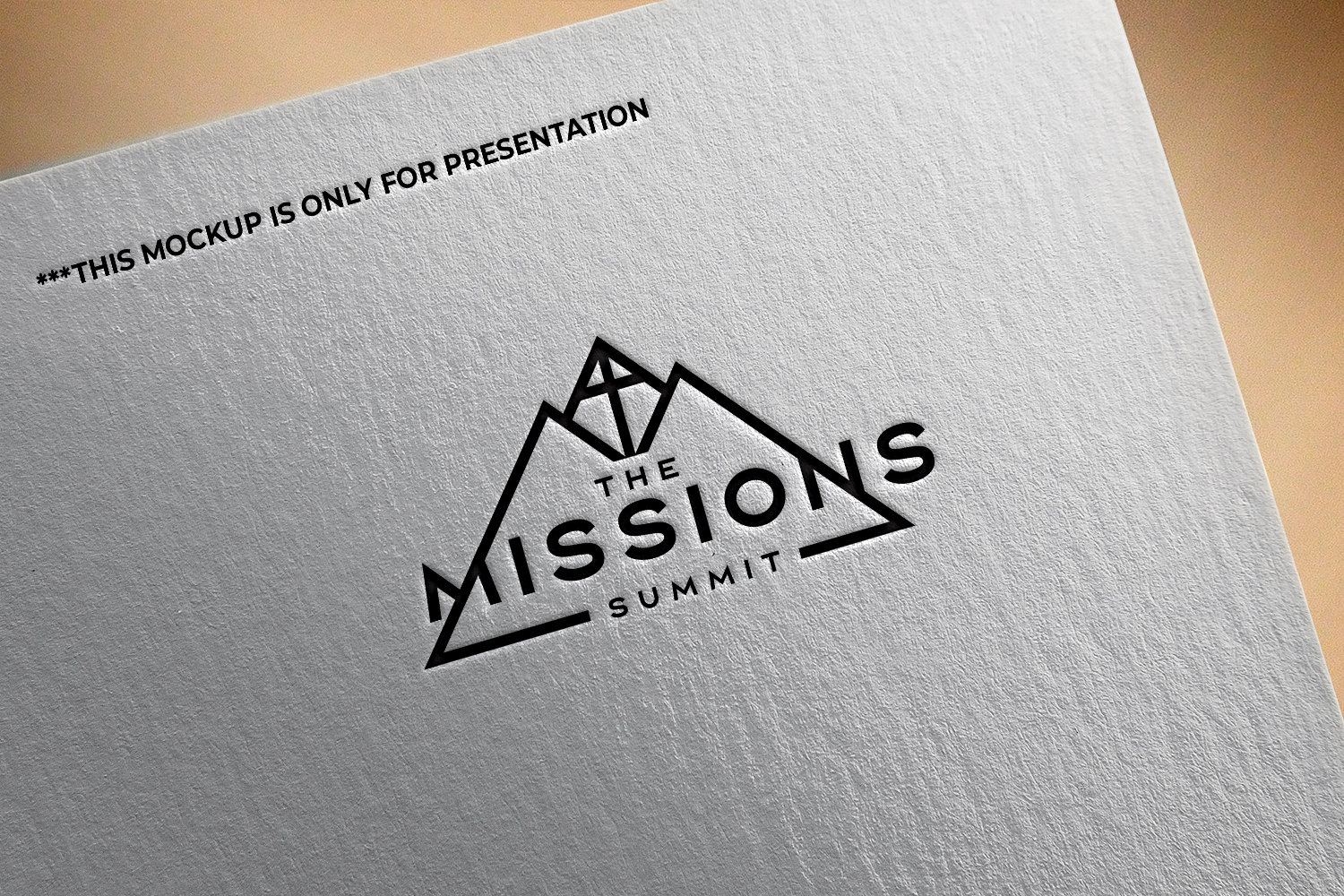 Logo Design by Widi Nalendra for this project | Design #34280324