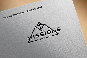 Logo Design by Widi Nalendra for this project | Design: #34280324