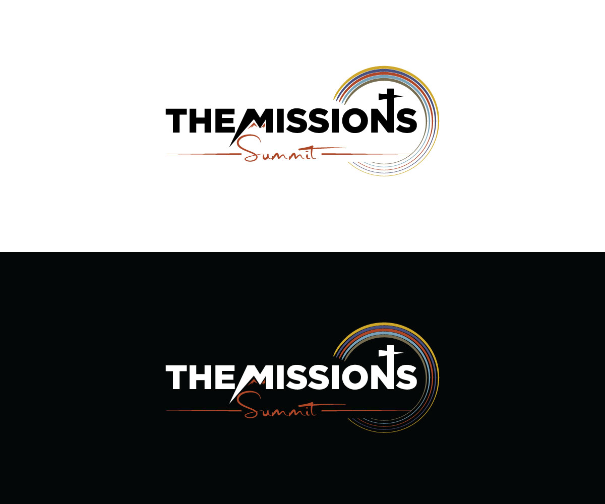 Logo Design by Srk pix!14 for this project | Design #34297180