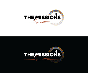 Logo Design by Srk pix!14 for this project | Design: #34297180
