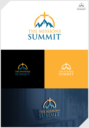 Logo Design by IDesign1606 for this project | Design: #34284790
