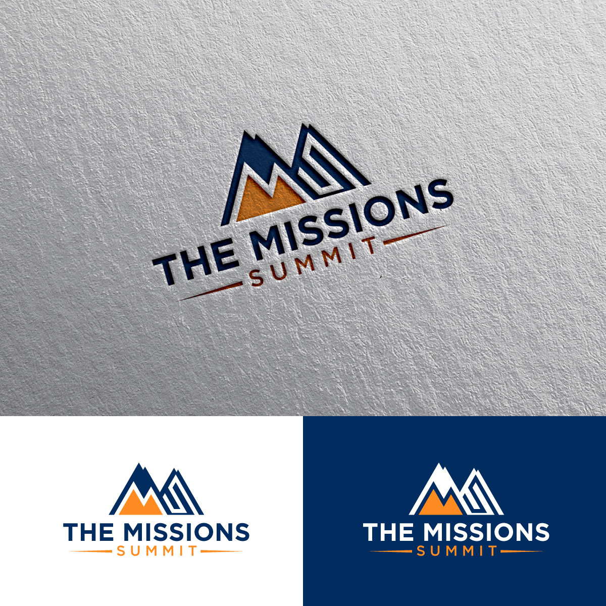Logo Design by chris Ray for this project | Design #34279981