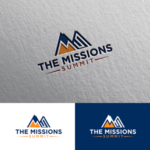 Logo Design by chris Ray for this project | Design: #34279981