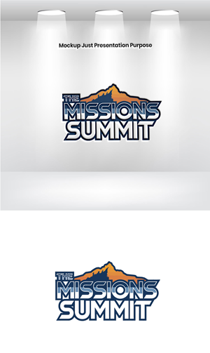Logo Design by VectorForge for this project | Design: #34308299