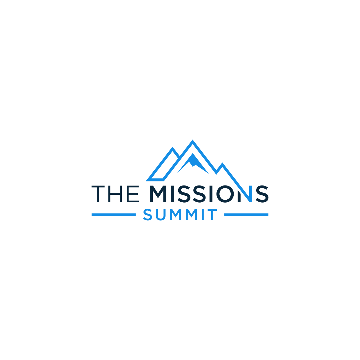 Logo Design by Kaze56 for this project | Design #34285865