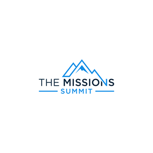 Logo Design by Kaze56 for this project | Design: #34285865