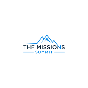 Logo Design by Kaze56 for this project | Design: #34285893
