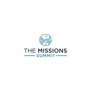 Logo Design by Kaze56 for this project | Design: #34285929