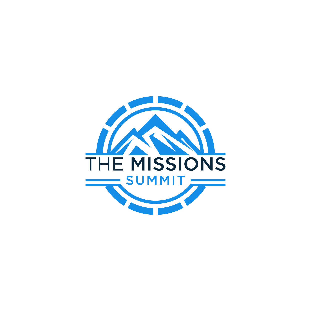 Logo Design by Kaze56 for this project | Design #34285937