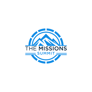 Logo Design by Kaze56 for this project | Design: #34285937