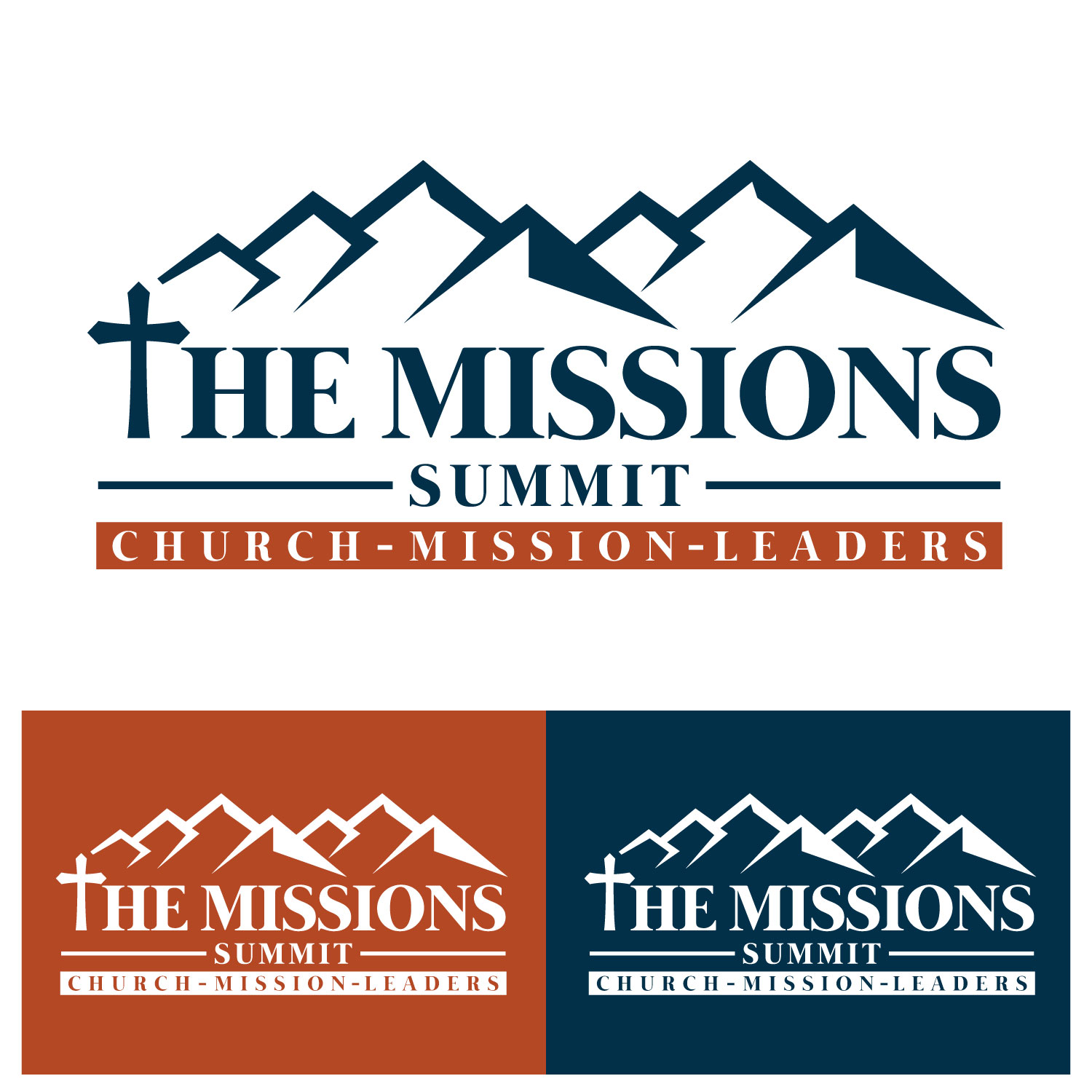 Logo Design by Suvendu.S for this project | Design #34321582