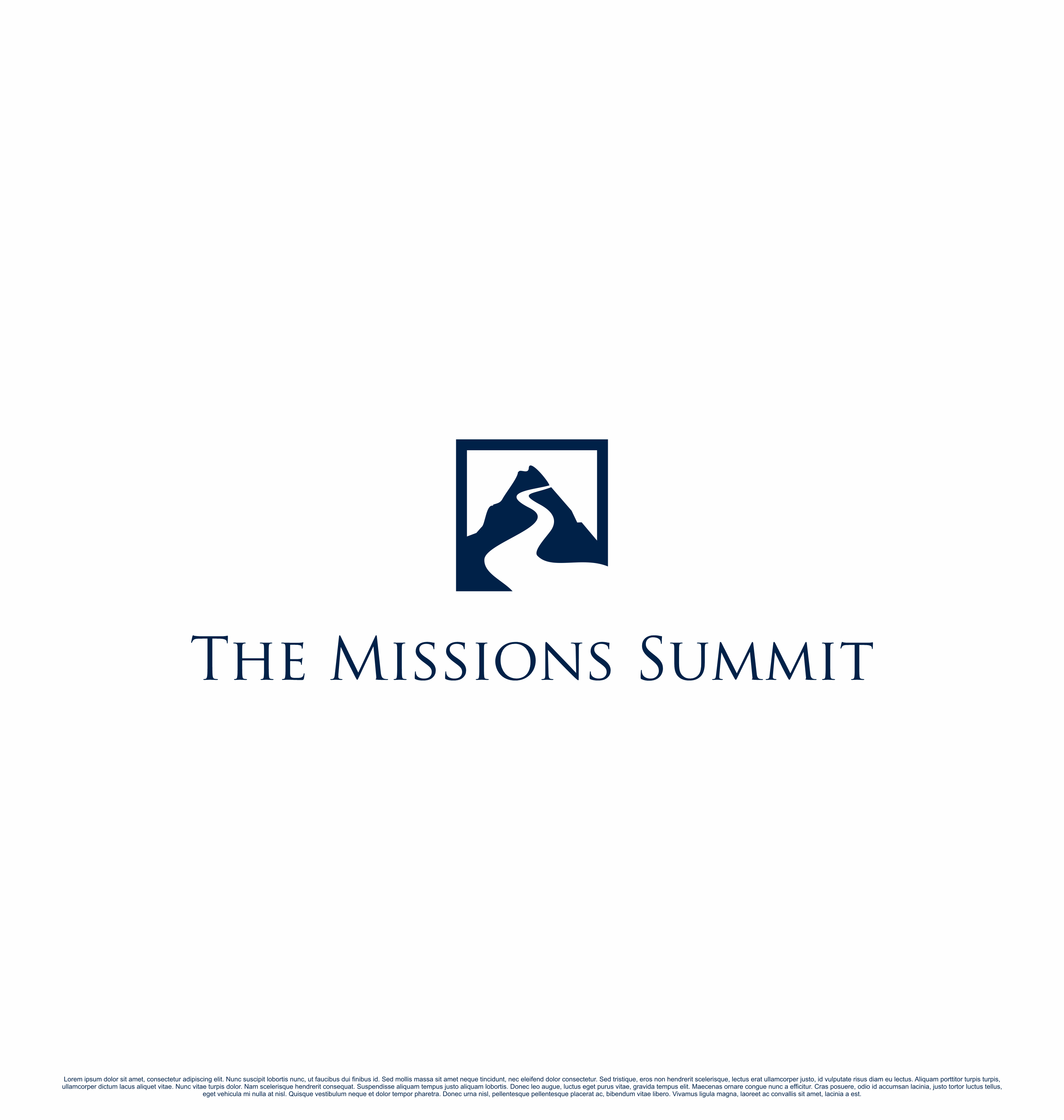 Logo Design by saesean for this project | Design #34291497