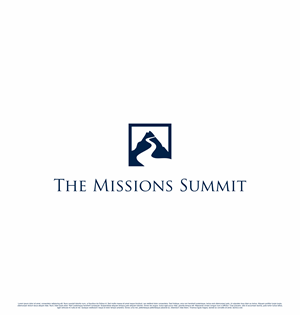 Logo Design by saesean for this project | Design: #34291497