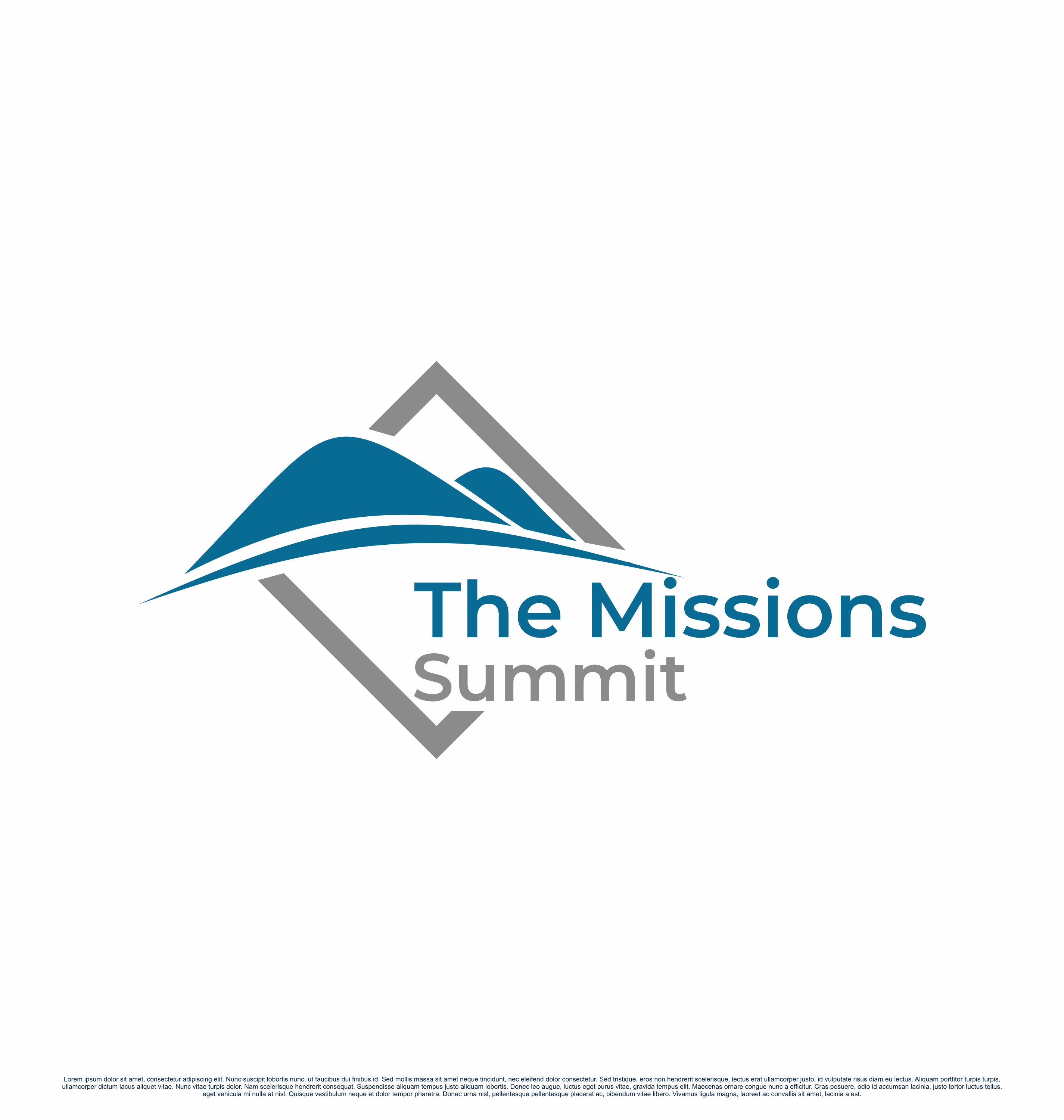 Logo Design by saesean for this project | Design #34291498