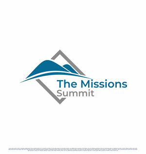 Logo Design by saesean for this project | Design: #34291498