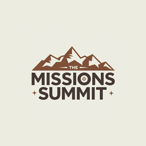 Logo Design by DesignVerse777 for this project | Design: #34305060