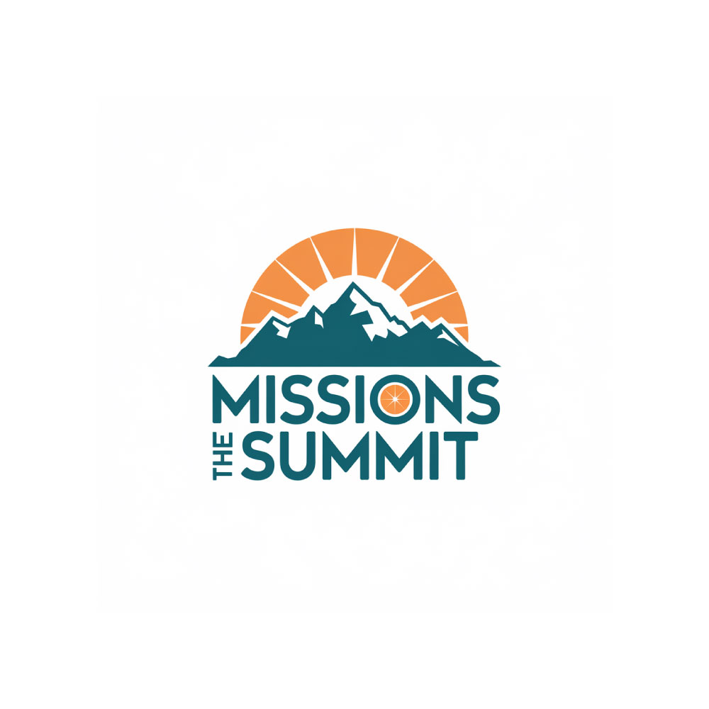 Logo Design by DesignVerse777 for this project | Design #34305061