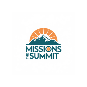 Logo Design by DesignVerse777 for this project | Design: #34305061