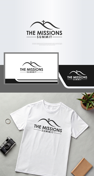 Logo Design by Creative-Finger for this project | Design #34283462
