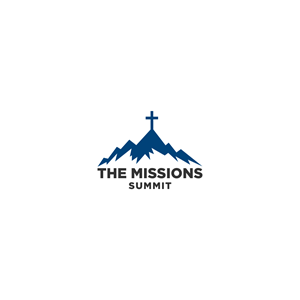 Logo Design by hokkiye for this project | Design: #34293618