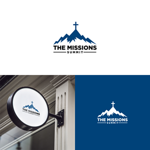 Logo Design by hokkiye for this project | Design: #34296761