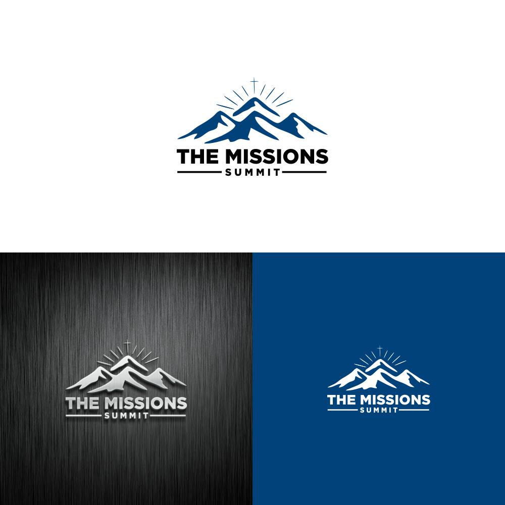 Diseño de Logo por hokkiye para este proyecto | Diseño #34300762