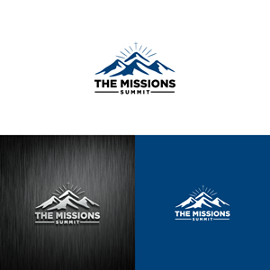 Logo Design by hokkiye for this project | Design: #34300762
