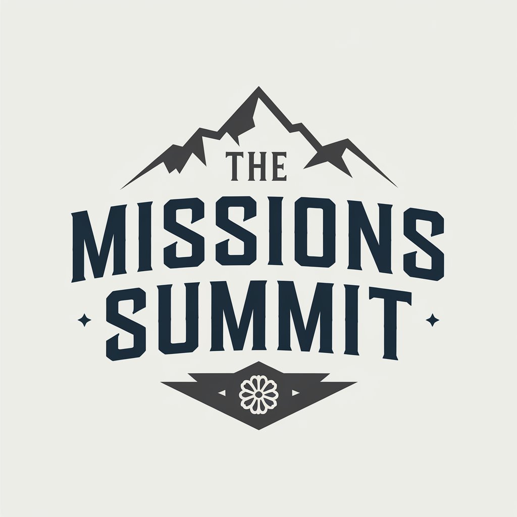 Logo Design by DesignPack for this project | Design #34312959