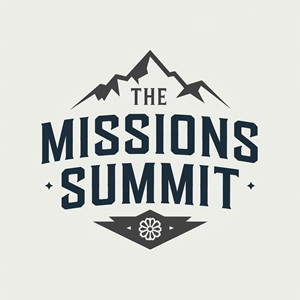 Logo Design by DesignPack for this project | Design: #34312959