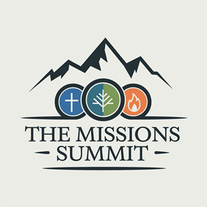 Logo Design by DesignPack for this project | Design: #34312961