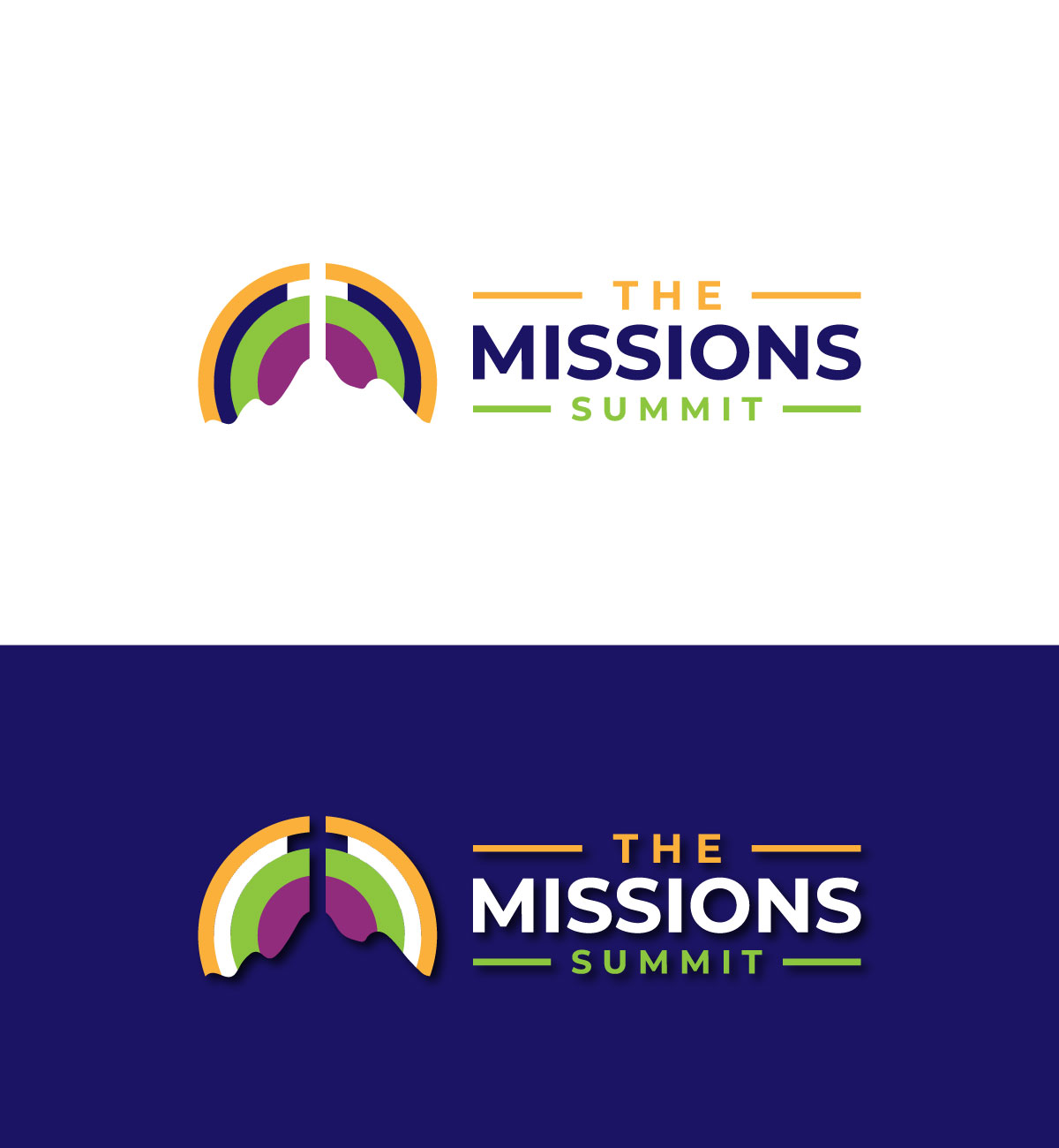 Diseño de Logo por alexdarah para este proyecto | Diseño #34284244