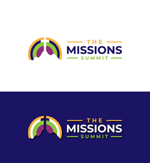 Logo Design by alexdarah for this project | Design: #34284244