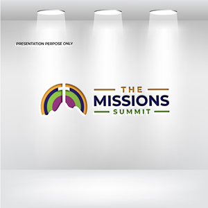 Logo Design by alexdarah for this project | Design: #34284245