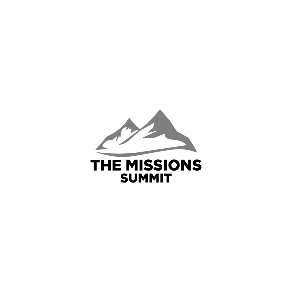 Logo Design by babyaga for this project | Design #34285991