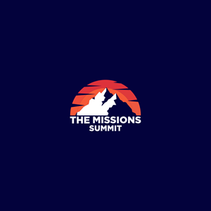 Logo Design by babyaga for this project | Design: #34286053
