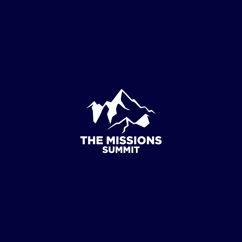 Logo Design by babyaga for this project | Design #34286079