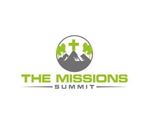 Logo Design by Impressive logo for this project | Design: #34293166