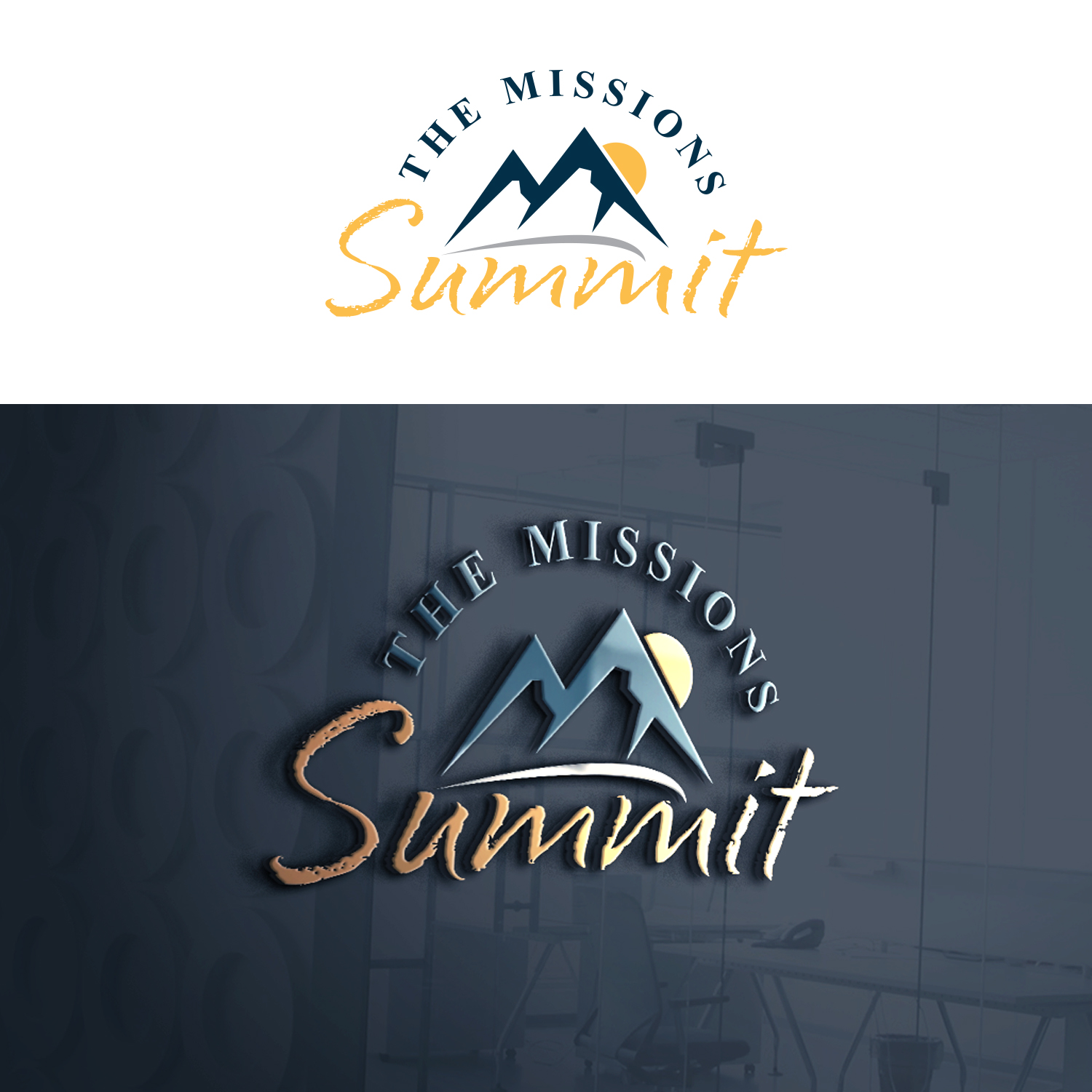 Logo-Design von TARGET logo für dieses Projekt | Design #34288878